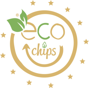 Ecochips