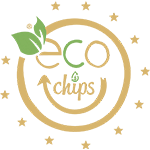 Ecochips